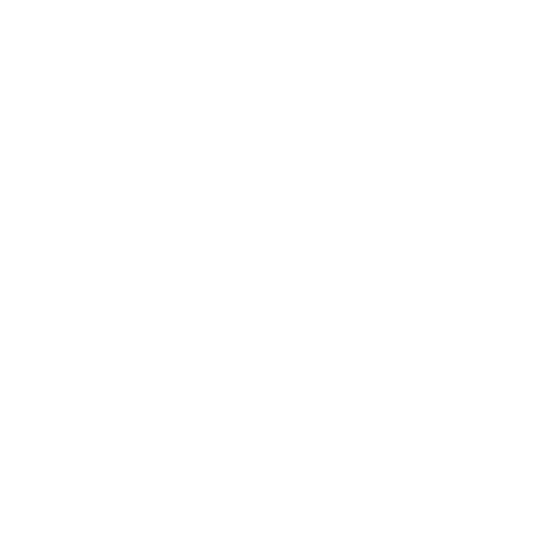 30 Days Money Back Gurantee